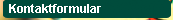 Kontaktformular
